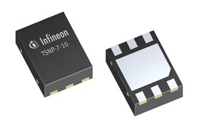 New arrival product BGA 231N7 E6327 Infineon